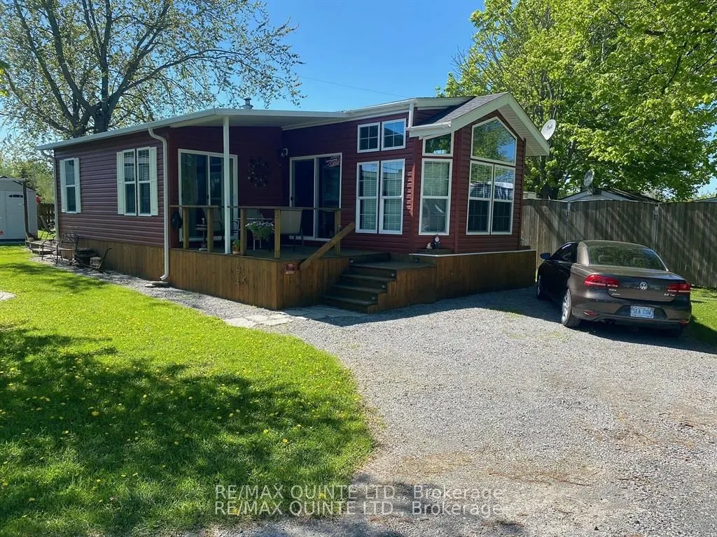 97 Carter Road, #3