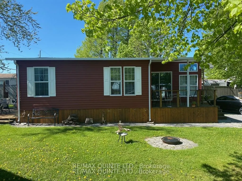 97 Carter Road, #3