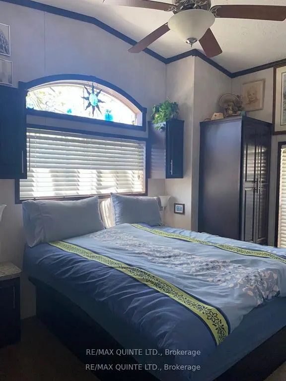 97 Carter Road, #3