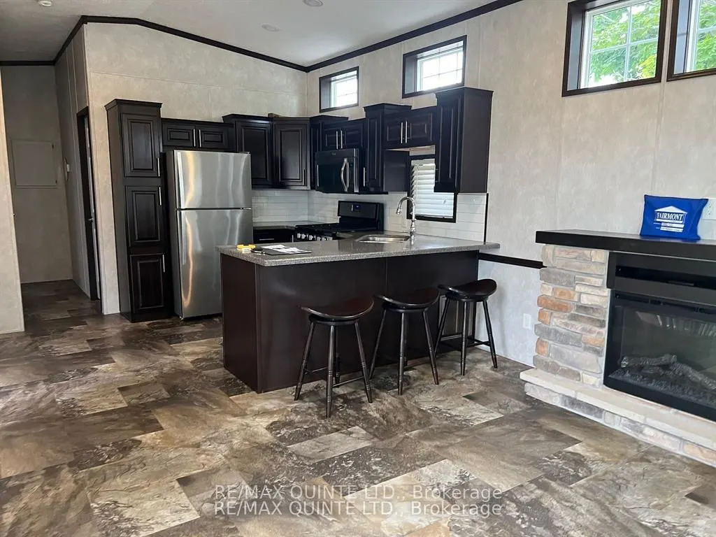 97 Carter Road, #3