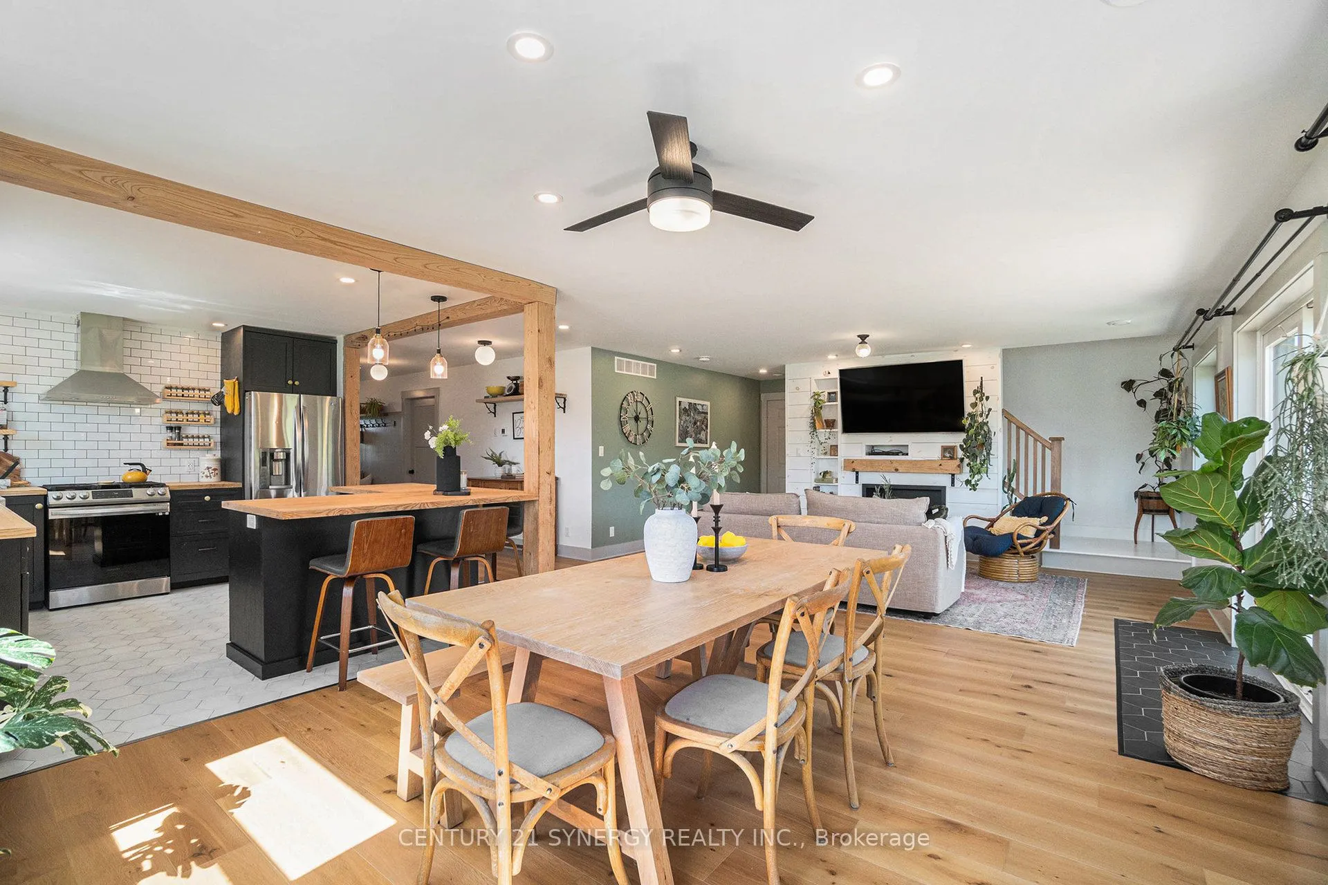 1789 Matheson Drive