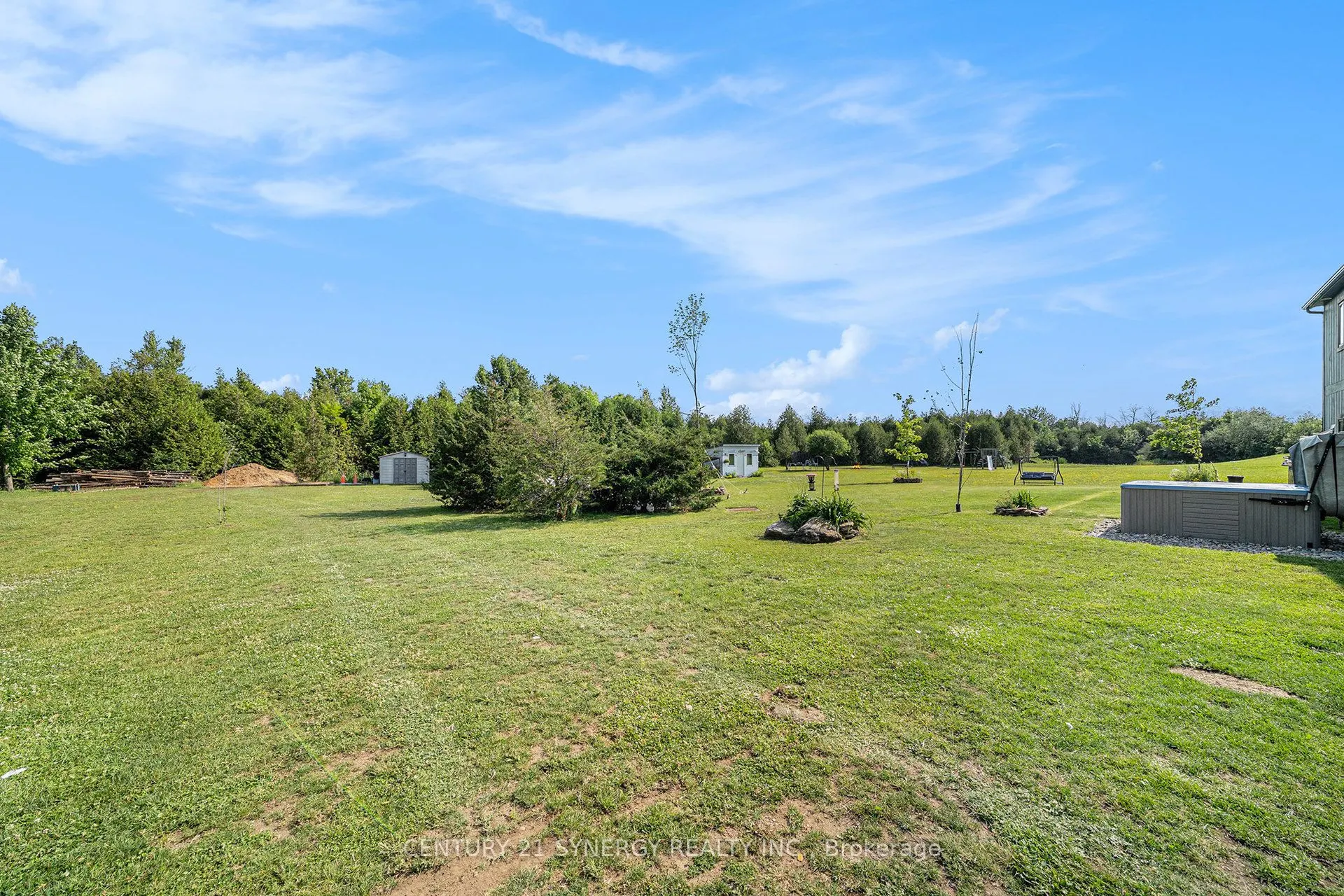 1789 Matheson Drive