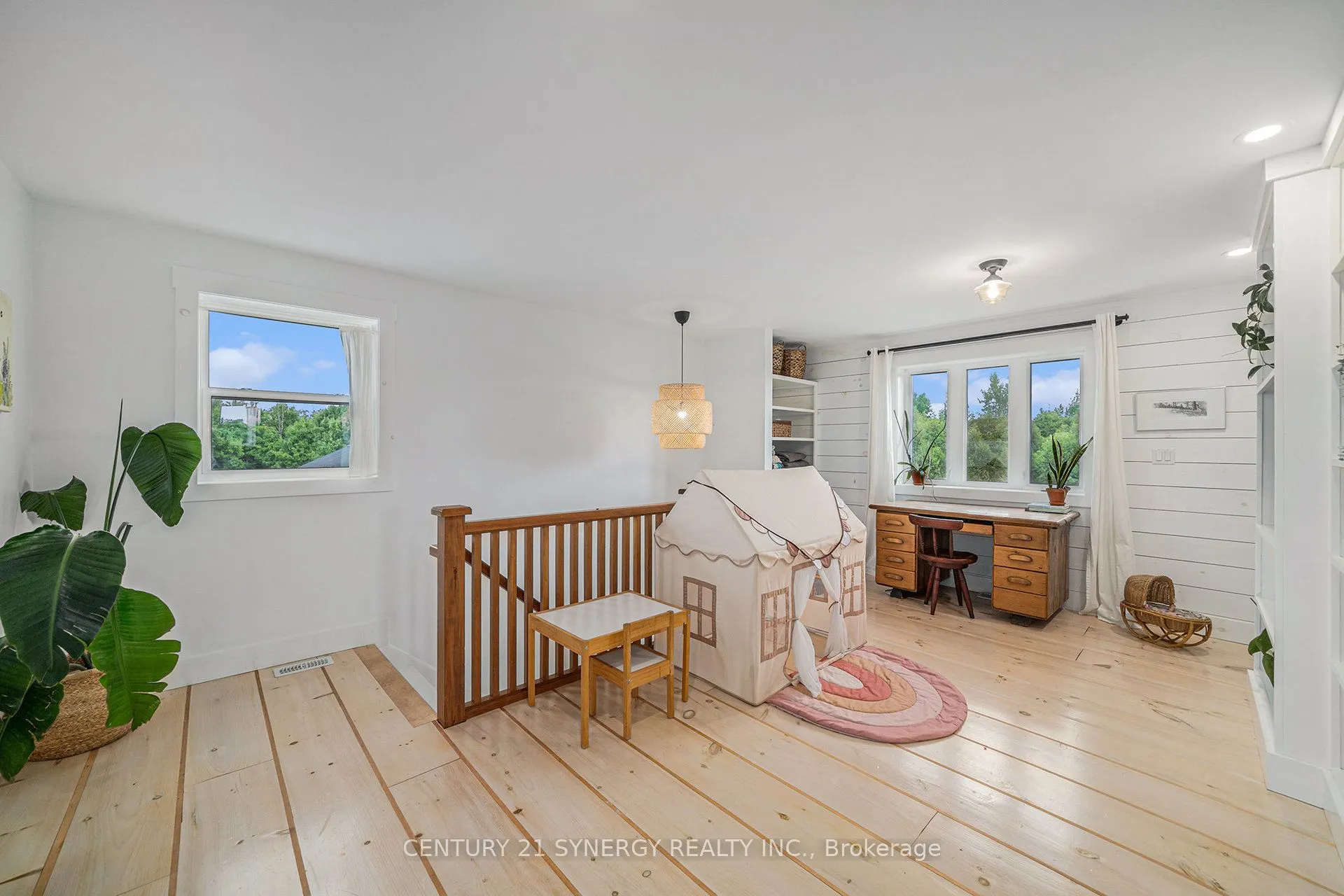 1789 Matheson Drive