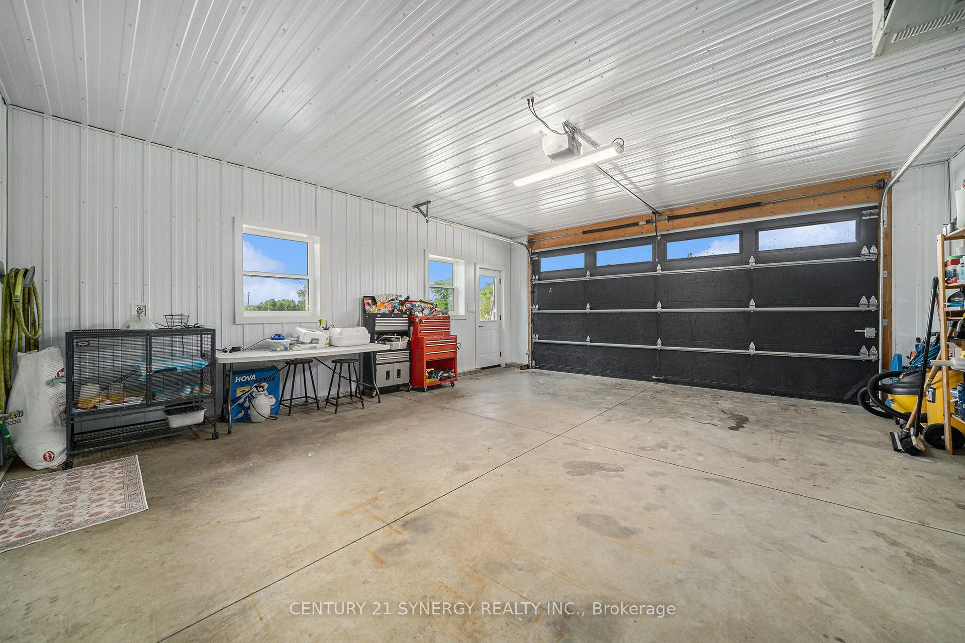 1789 Matheson Drive