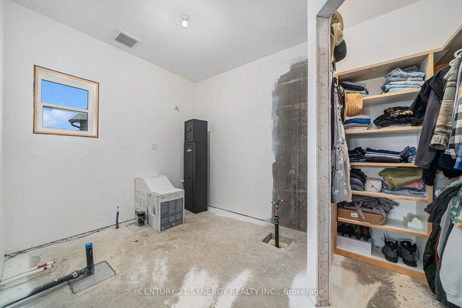 1789 Matheson Drive
