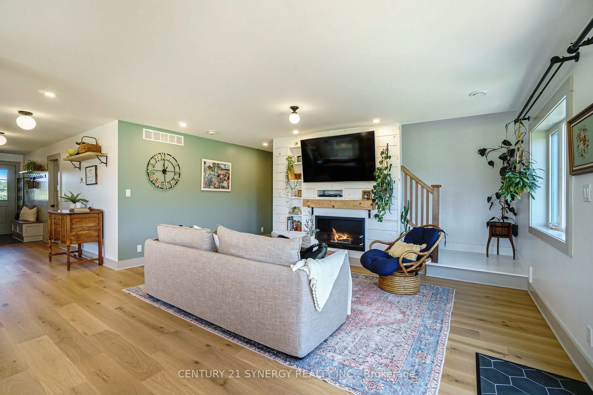 1789 Matheson Drive