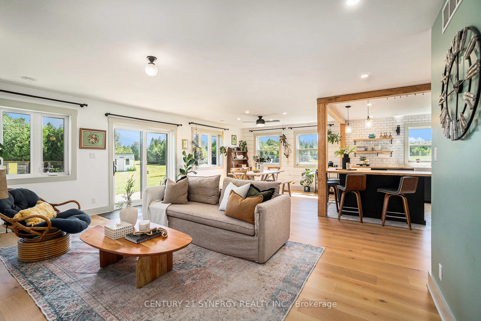 1789 Matheson Drive