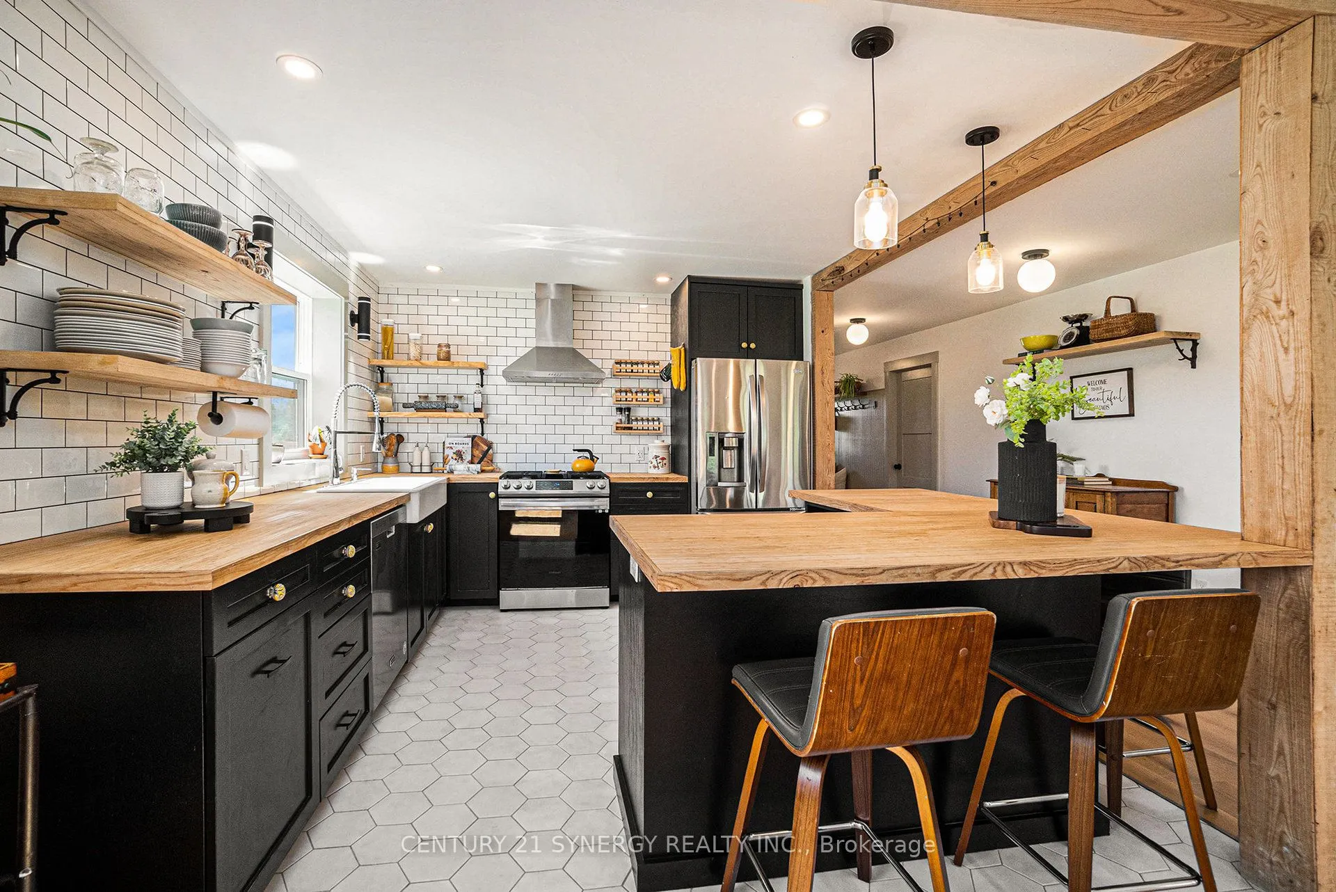 1789 Matheson Drive