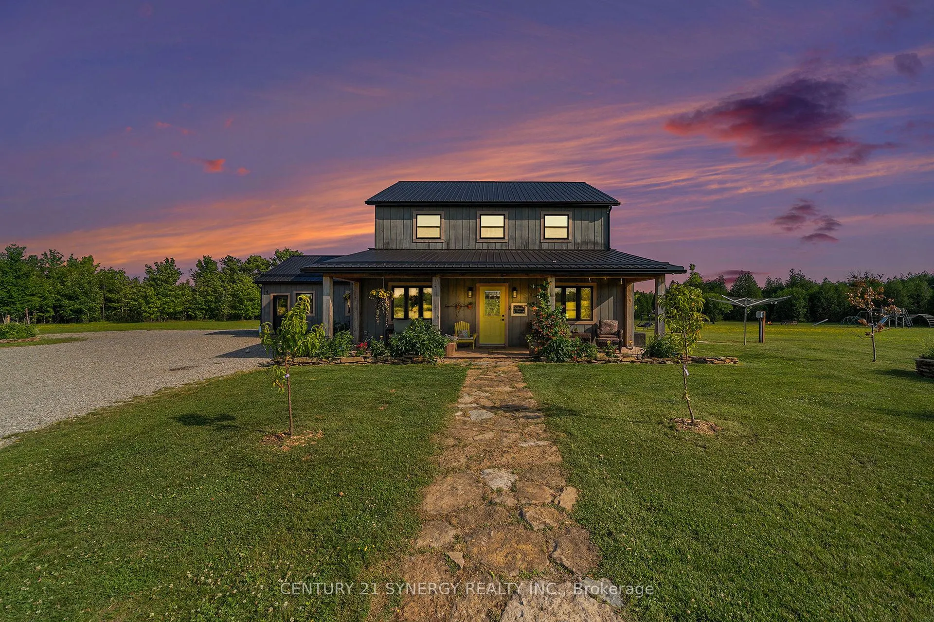 1789 Matheson Drive