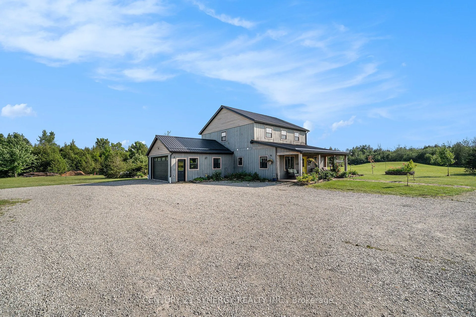 1789 Matheson Drive