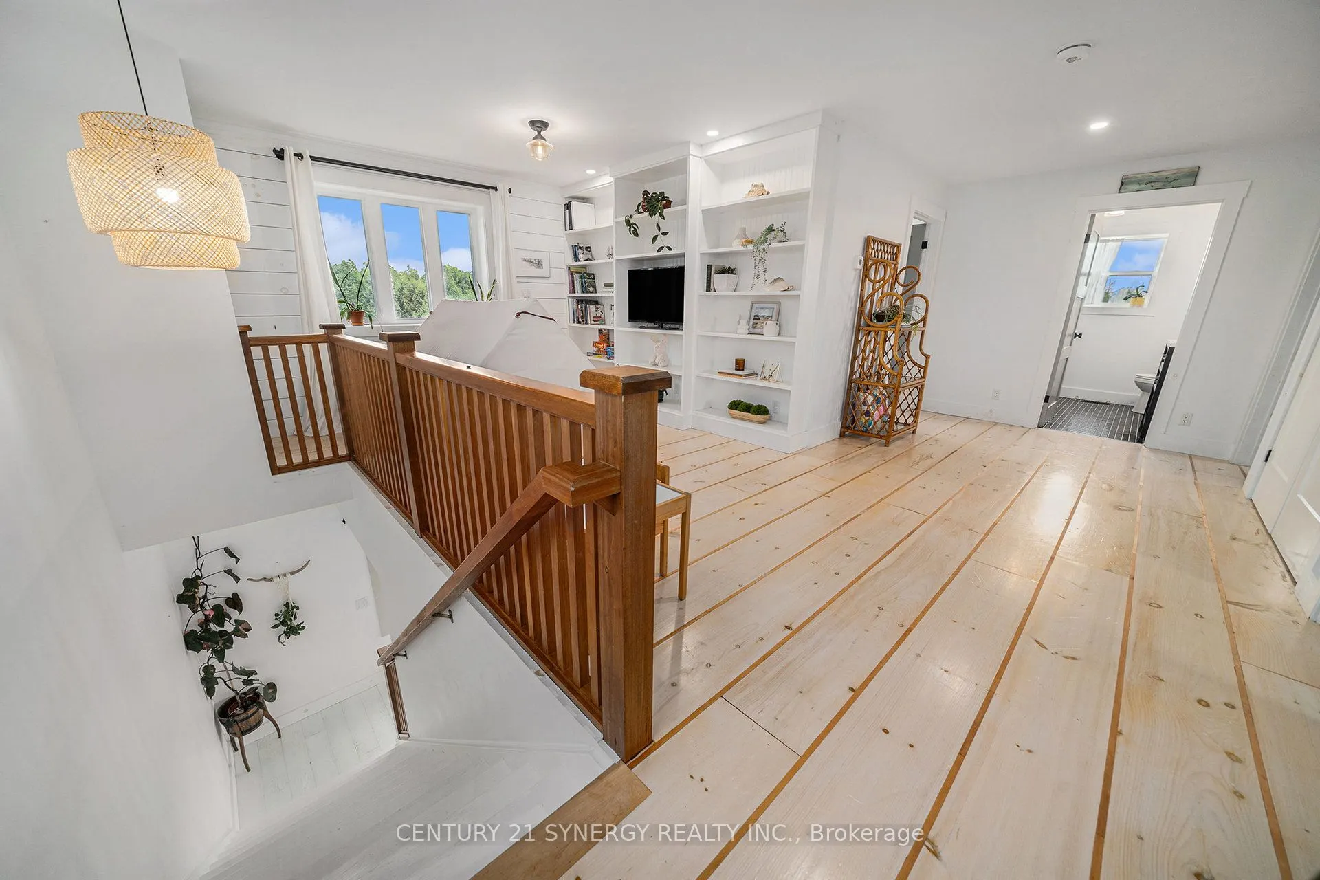 1789 Matheson Drive