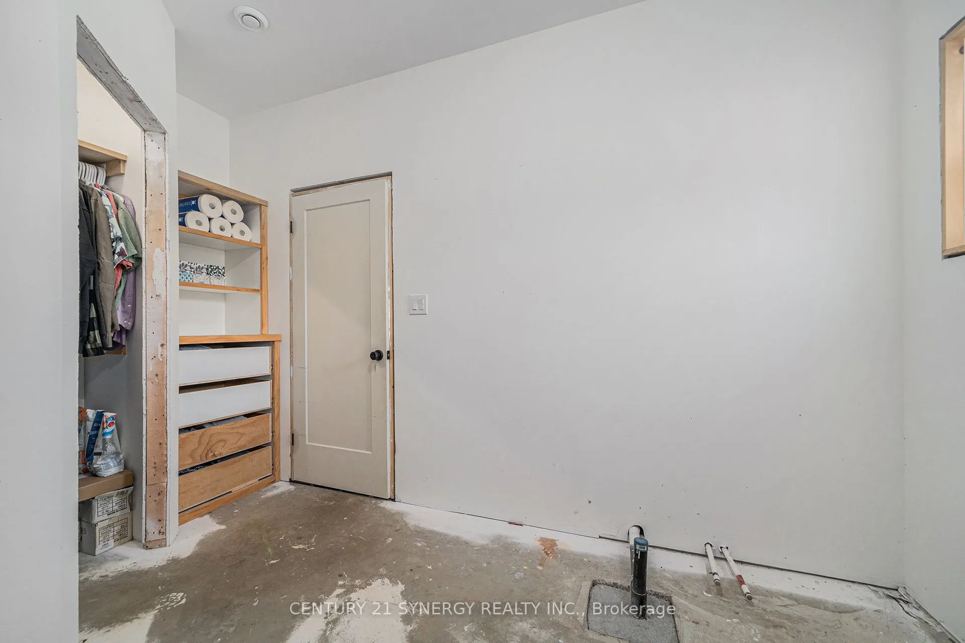 1789 Matheson Drive