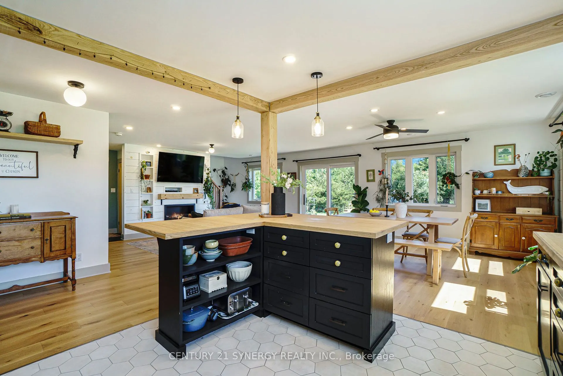 1789 Matheson Drive