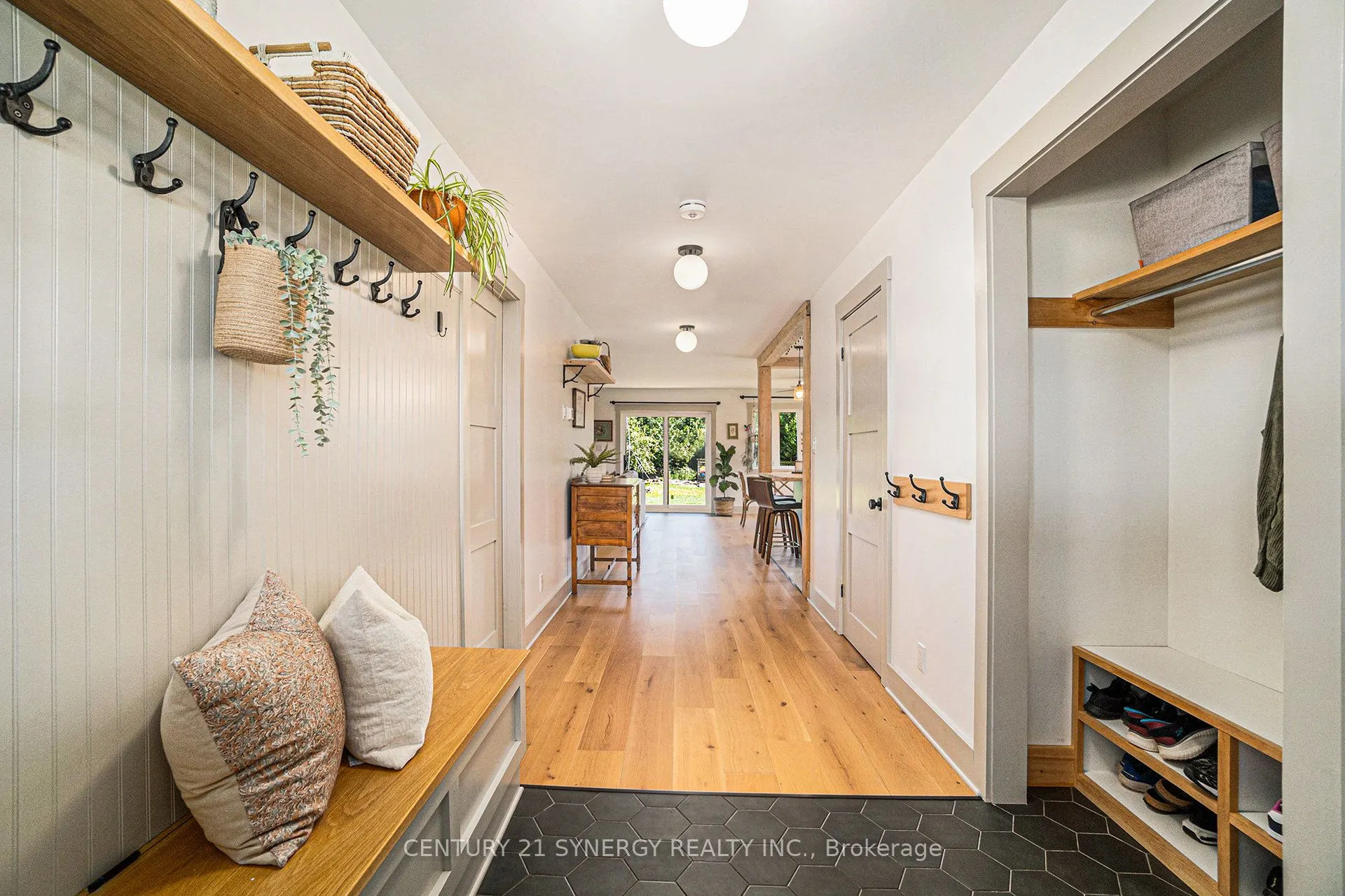 1789 Matheson Drive