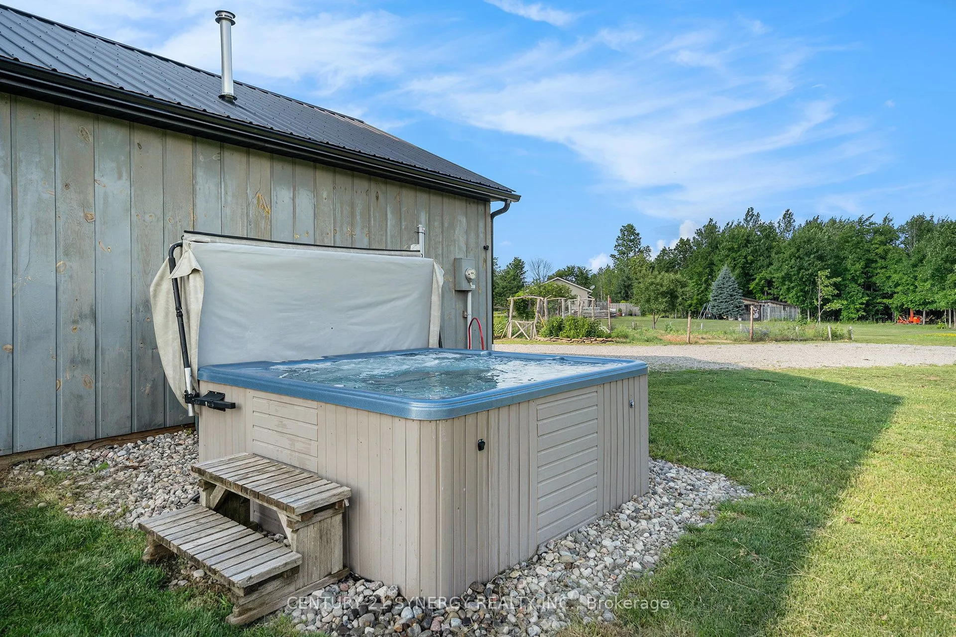 1789 Matheson Drive