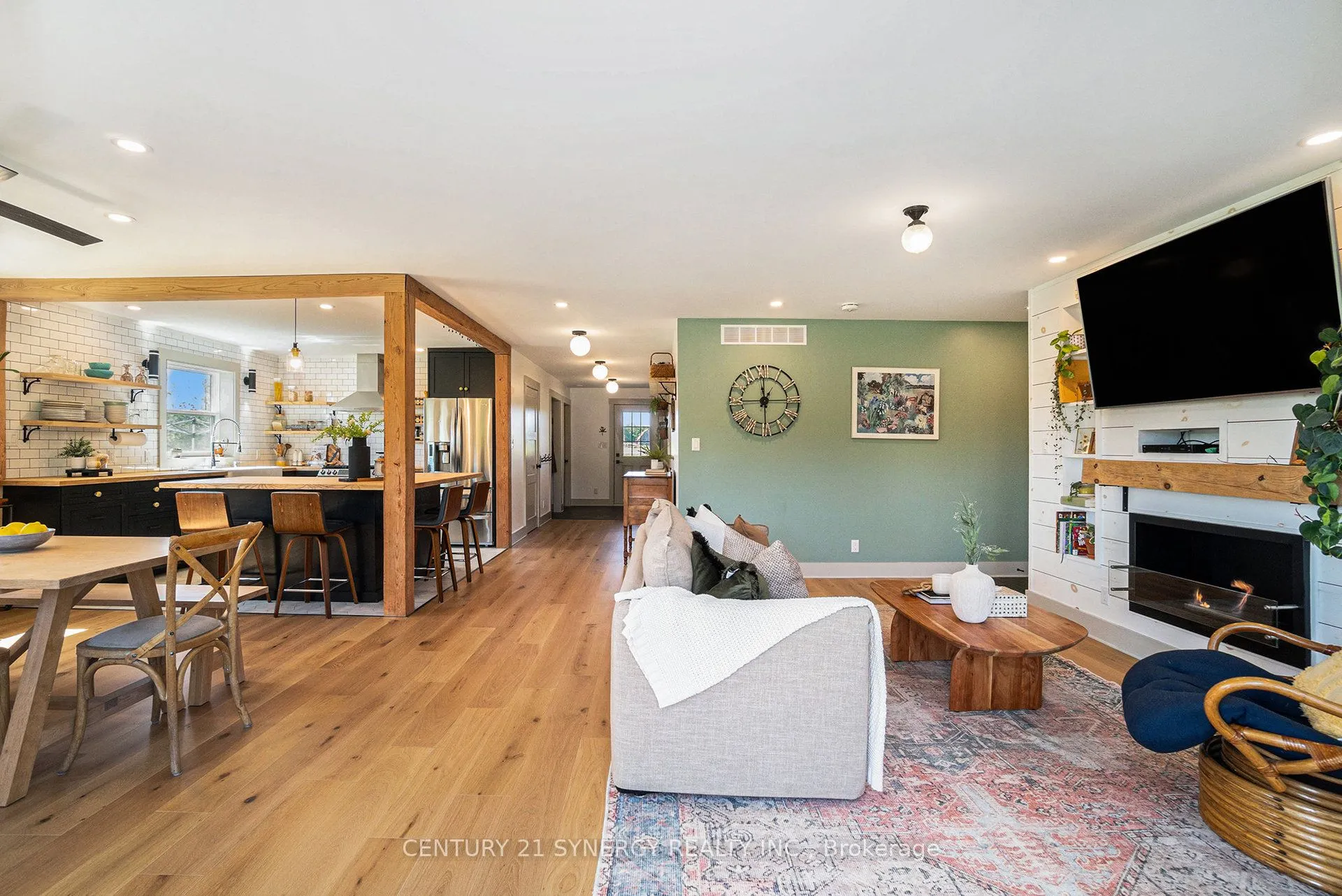 1789 Matheson Drive