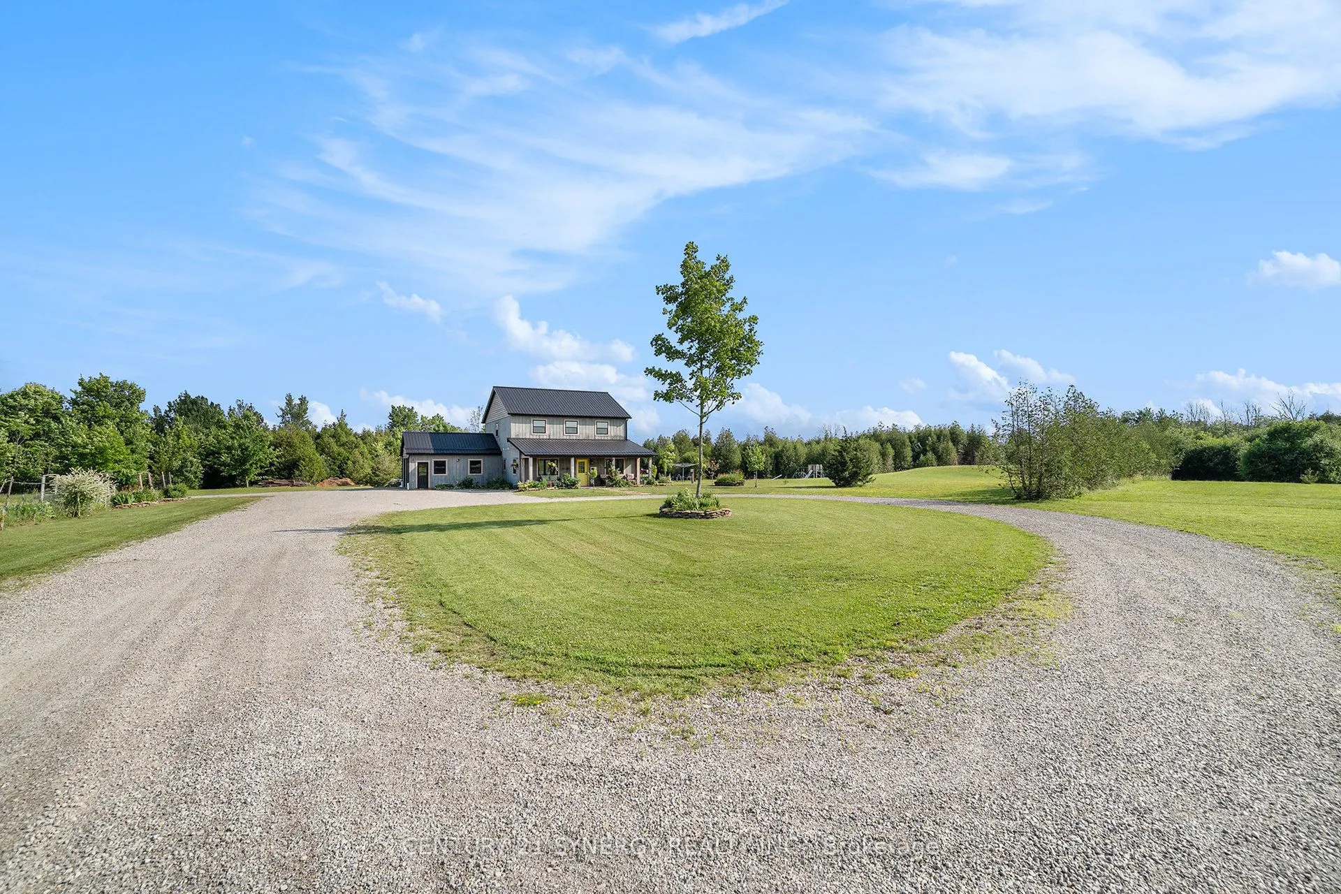 1789 Matheson Drive