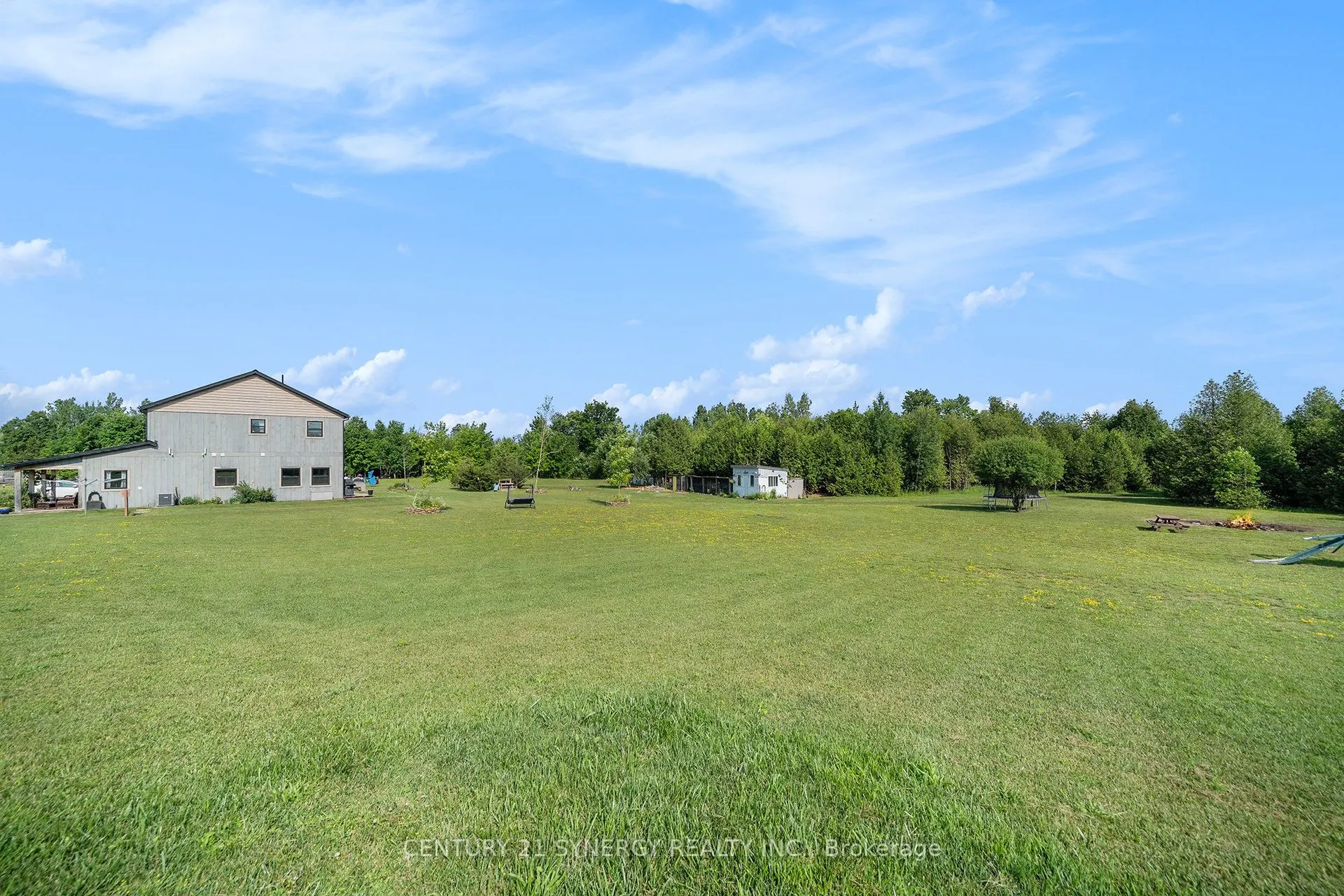 1789 Matheson Drive