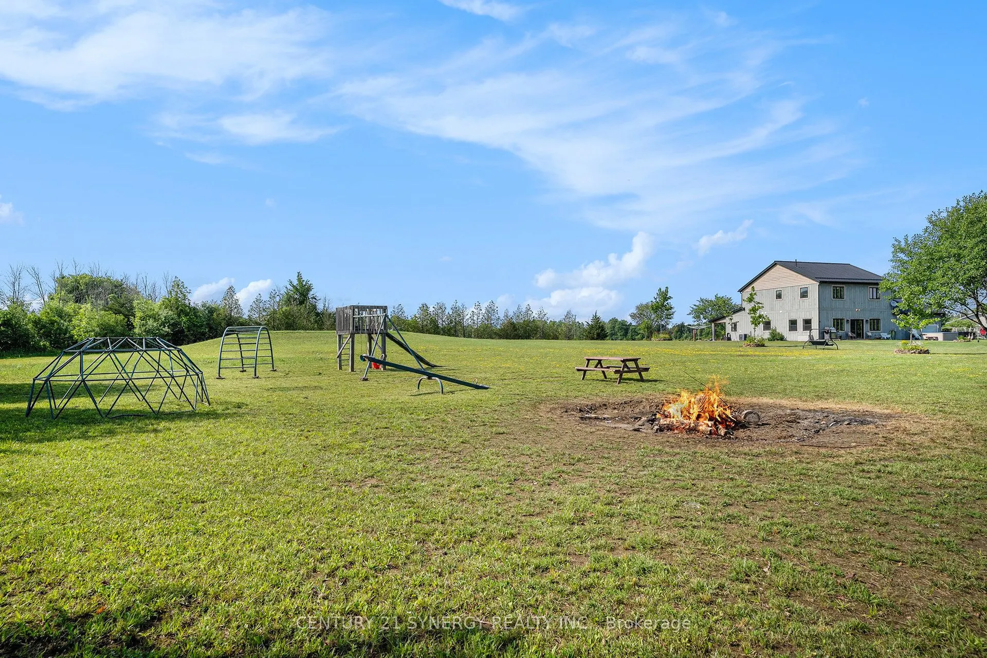 1789 Matheson Drive