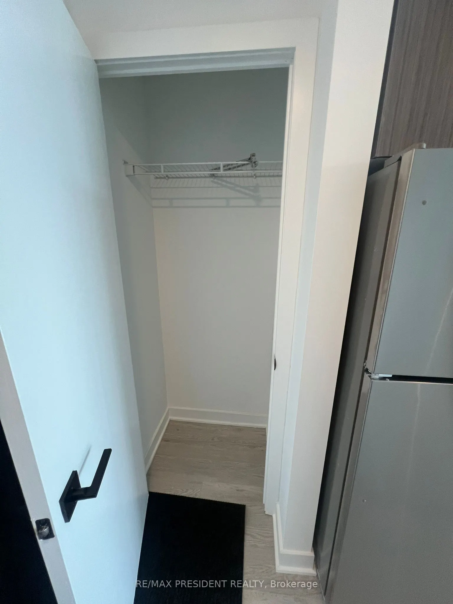 2782 Barton Street, #1018