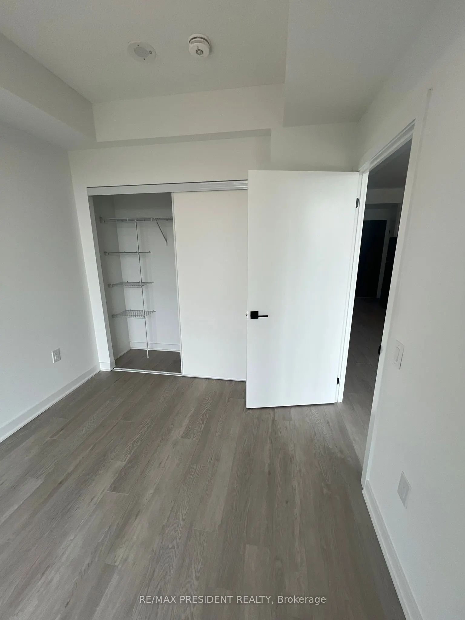2782 Barton Street, #1018