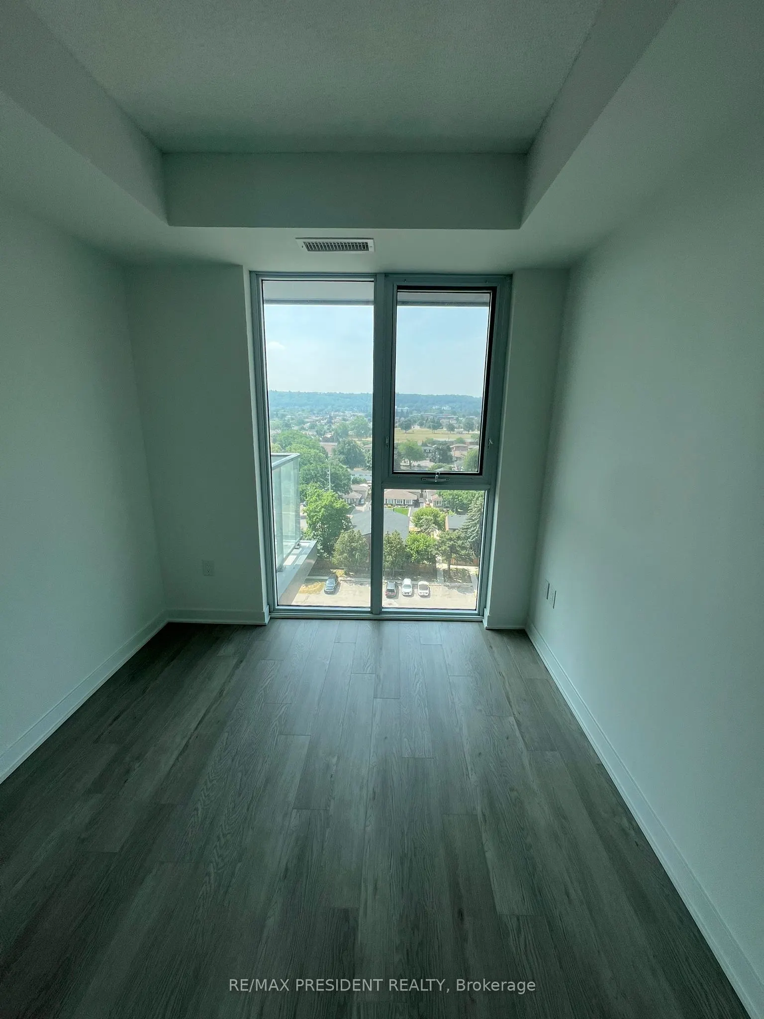 2782 Barton Street, #1018