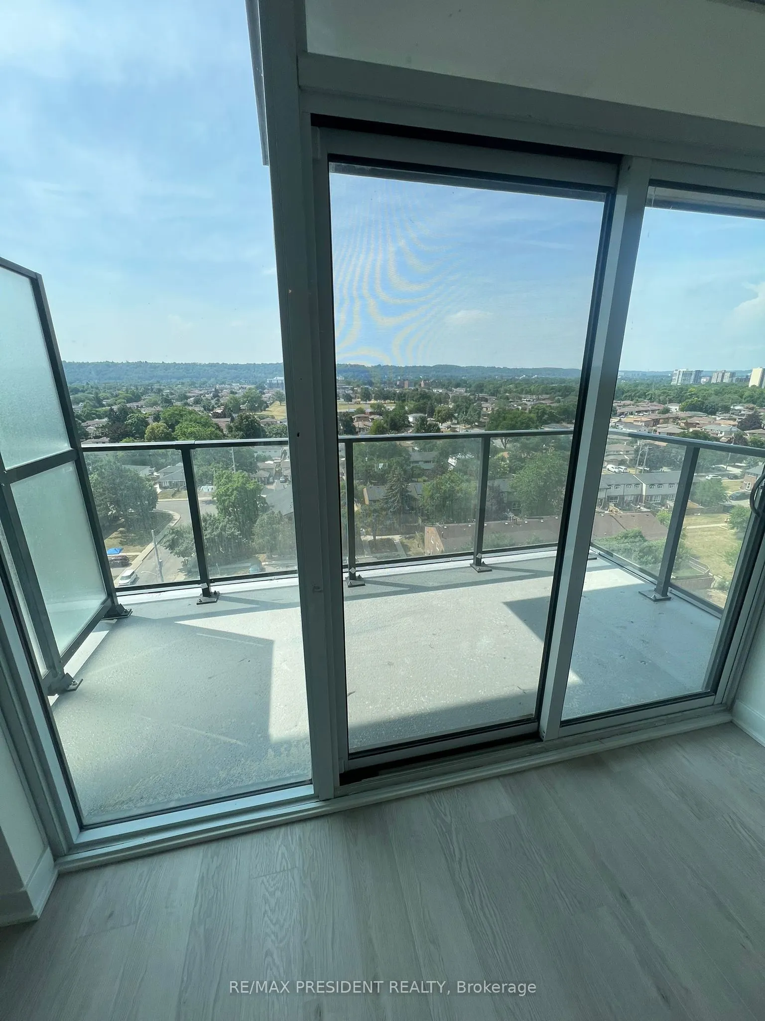 2782 Barton Street, #1018