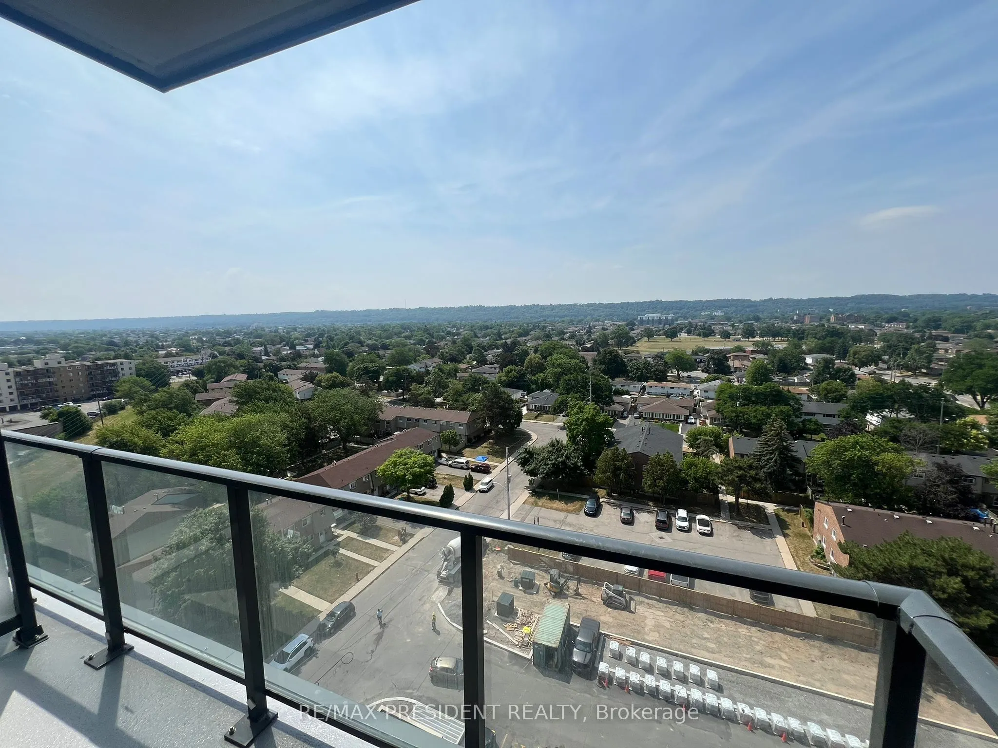 2782 Barton Street, #1018