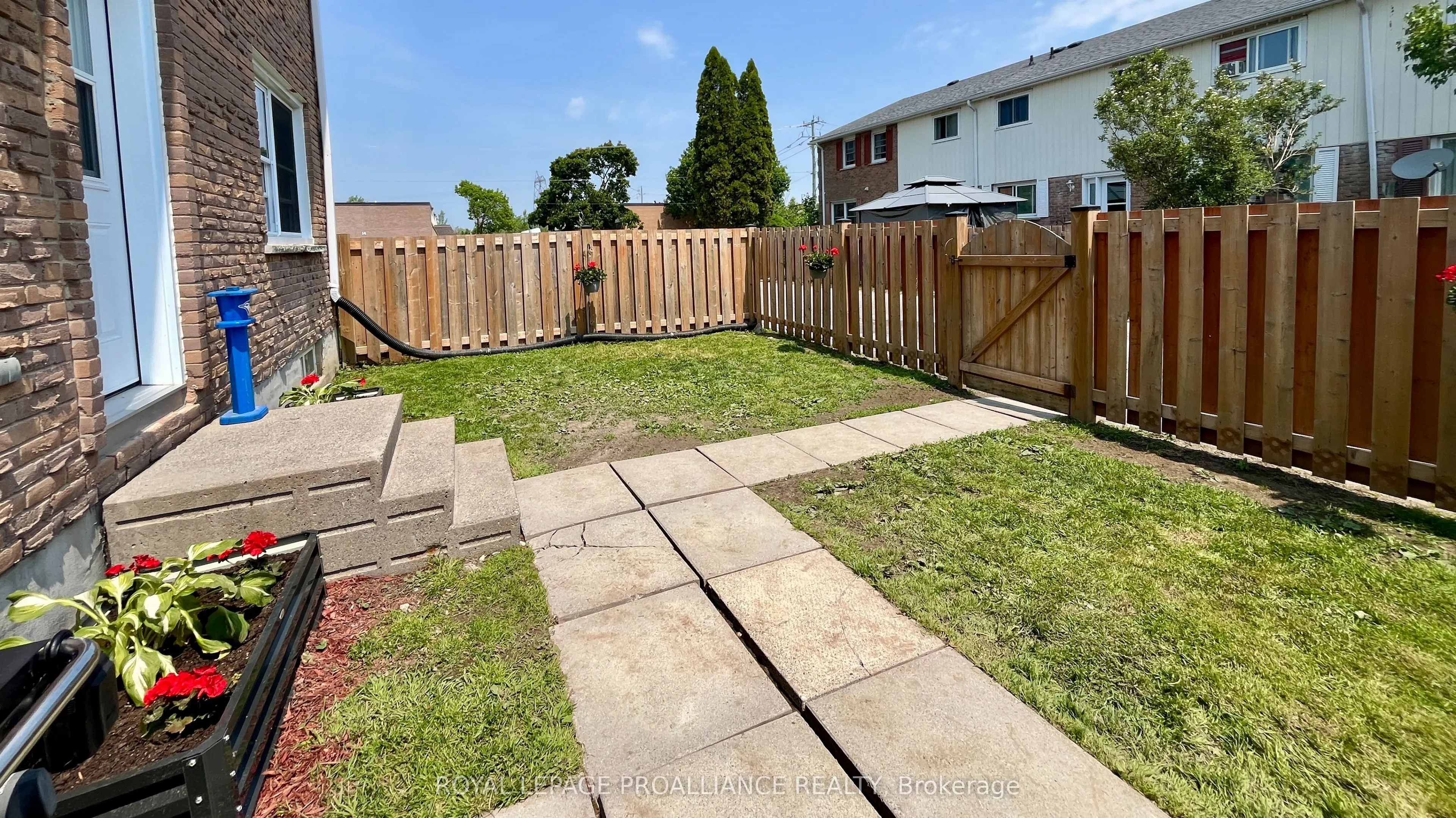15 Tracey Park Drive, #12