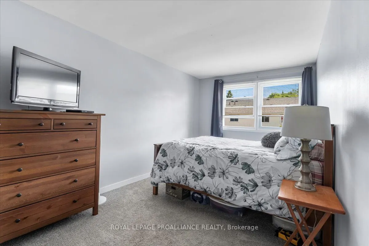 15 Tracey Park Drive, #12