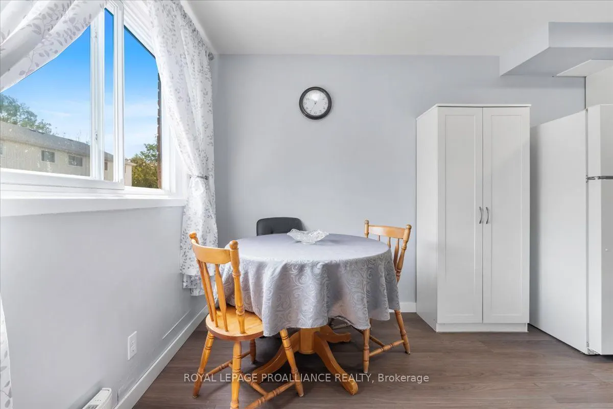 15 Tracey Park Drive, #12