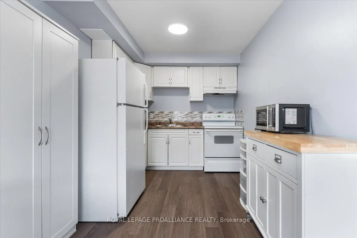 15 Tracey Park Drive, #12