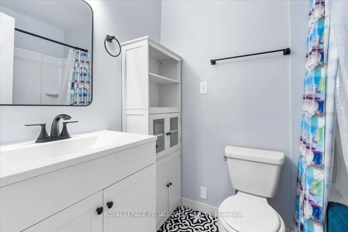 15 Tracey Park Drive, #12