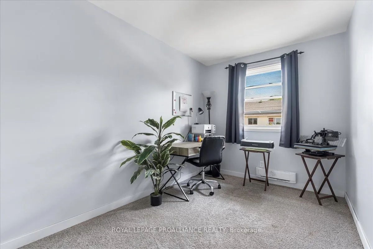 15 Tracey Park Drive, #12