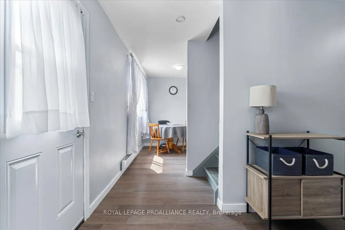 15 Tracey Park Drive, #12
