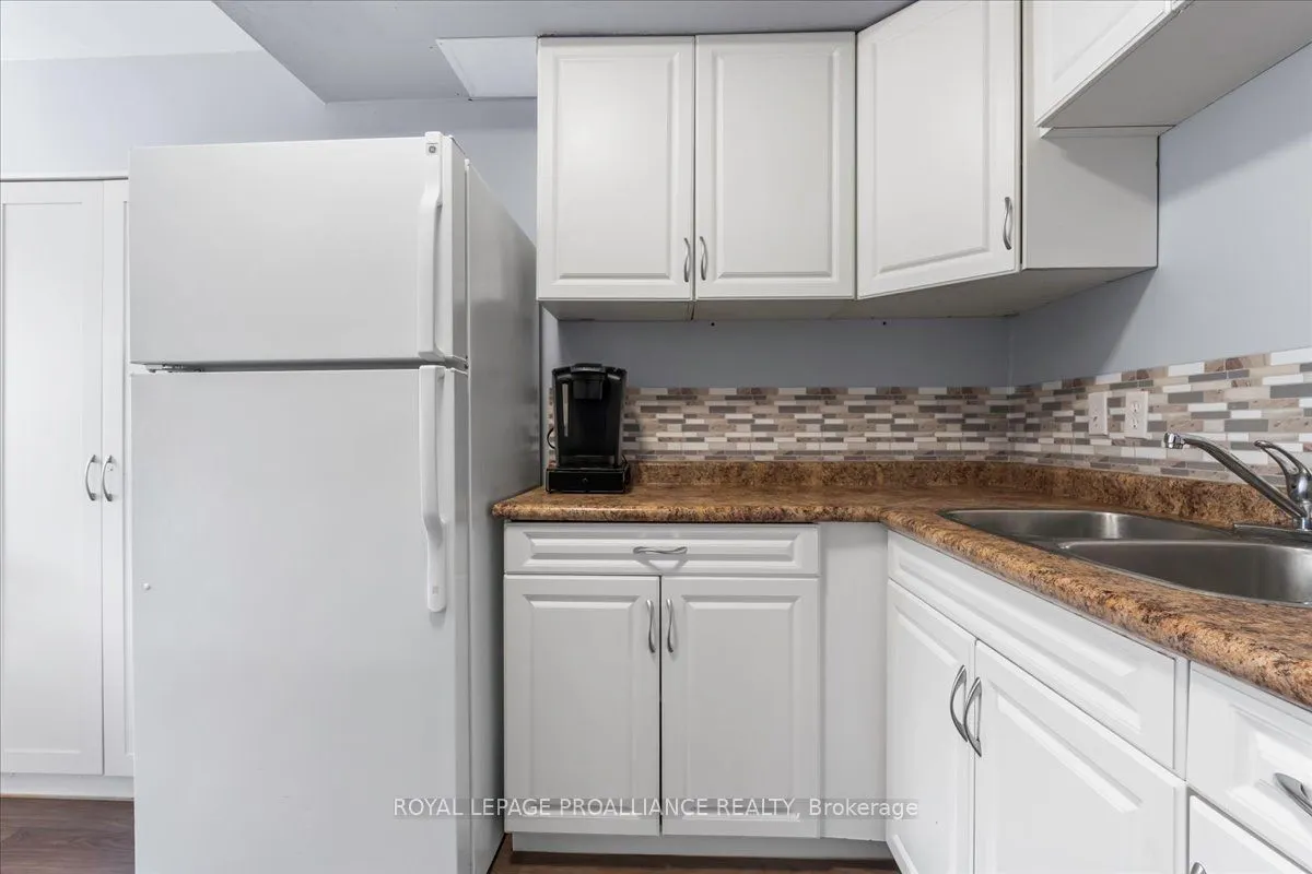 15 Tracey Park Drive, #12