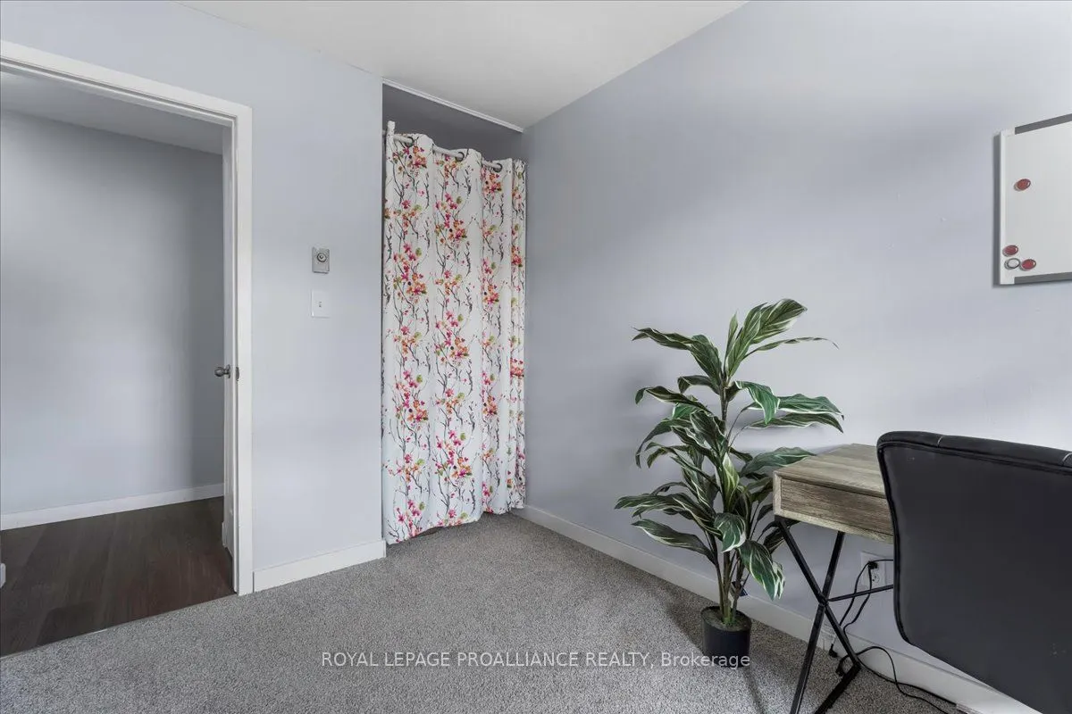 15 Tracey Park Drive, #12