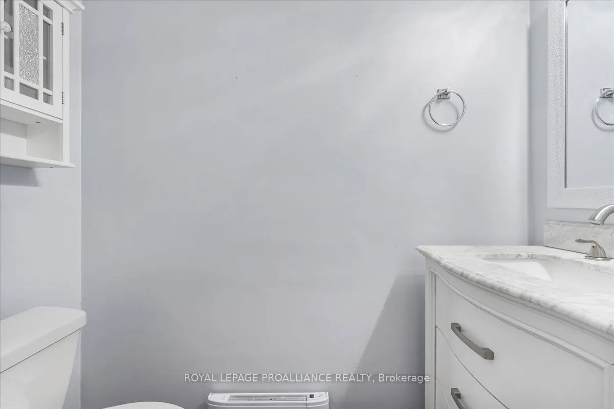 15 Tracey Park Drive, #12