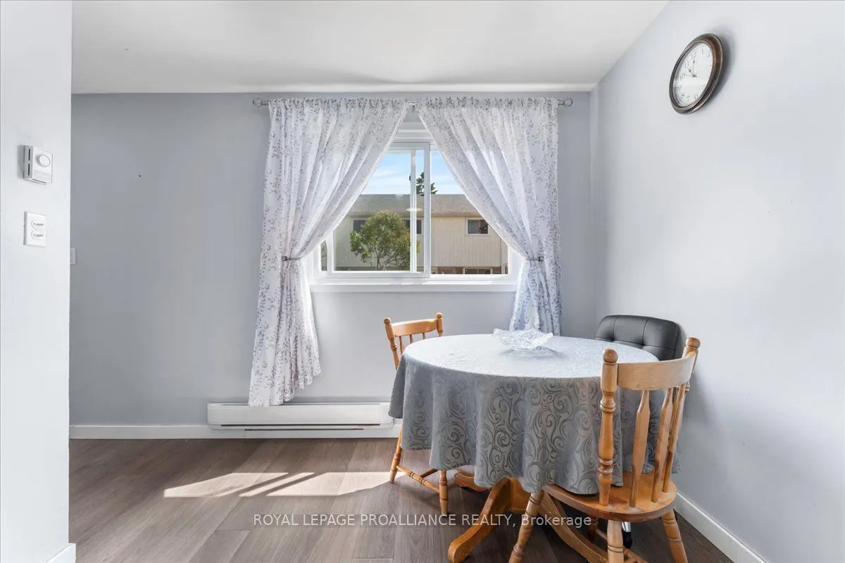 15 Tracey Park Drive, #12