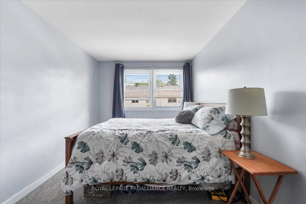 15 Tracey Park Drive, #12