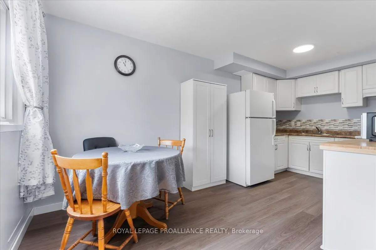 15 Tracey Park Drive, #12