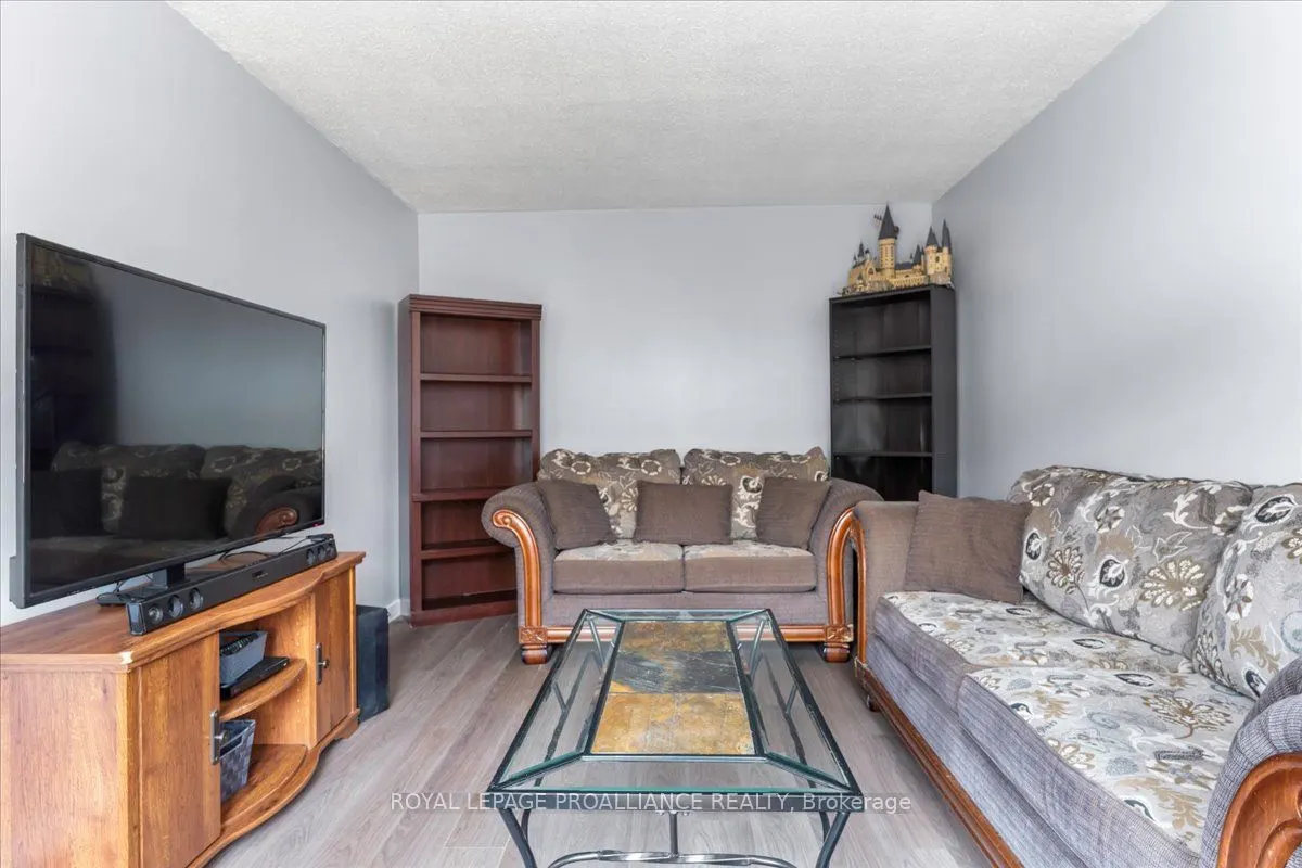 15 Tracey Park Drive, #12