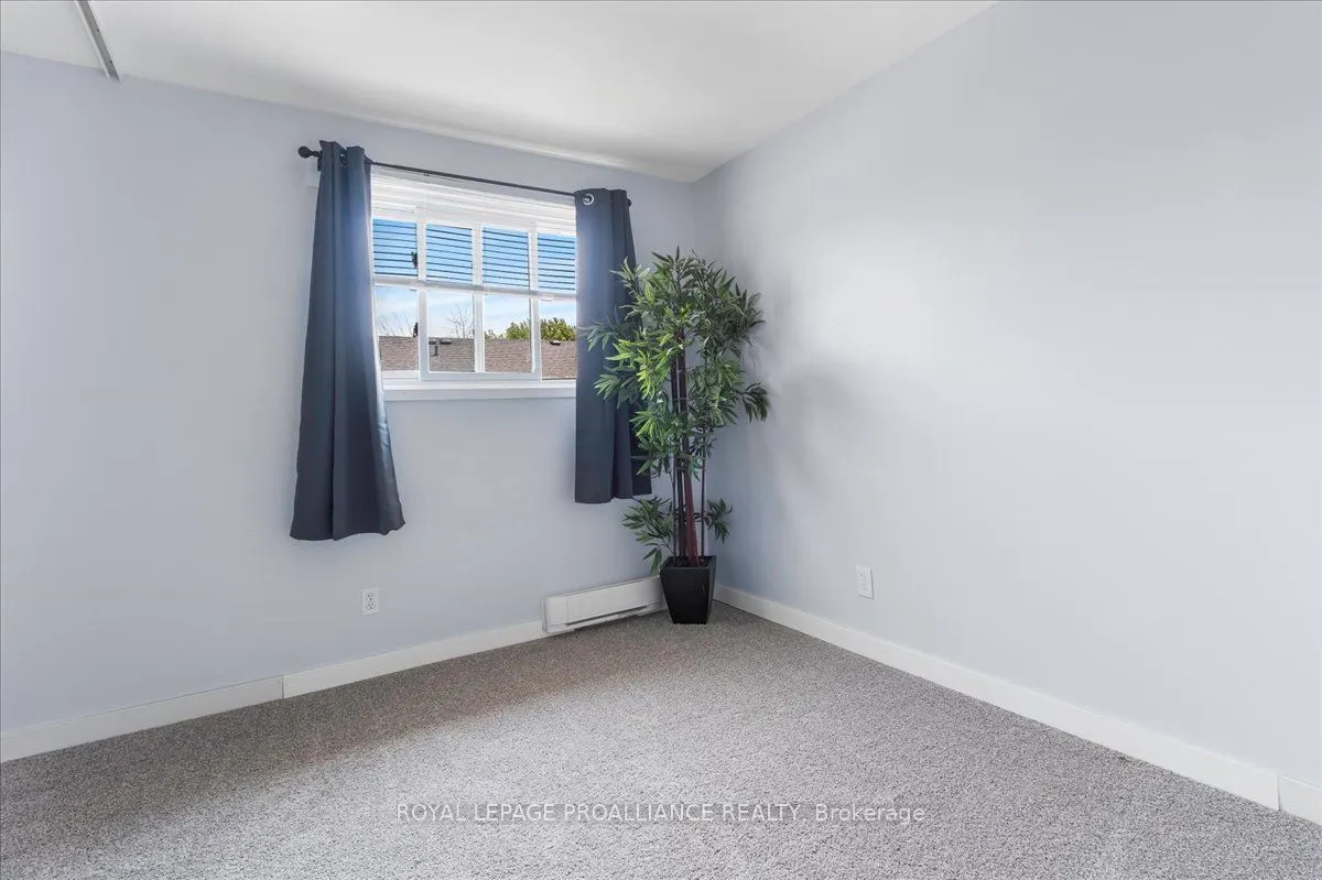 15 Tracey Park Drive, #12