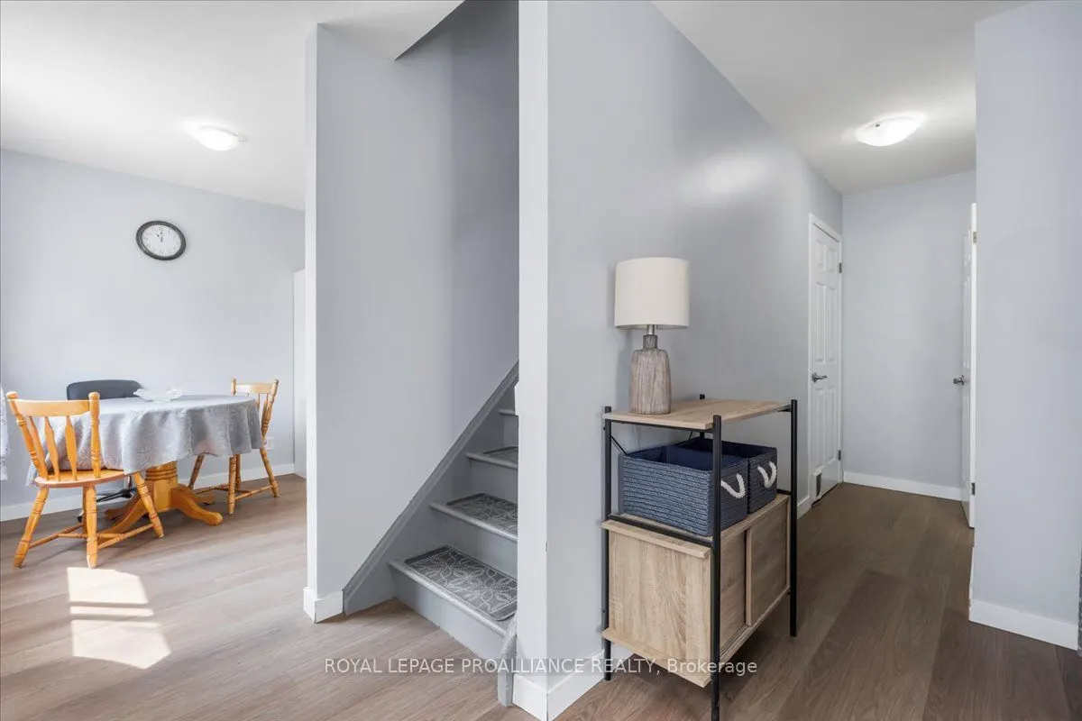 15 Tracey Park Drive, #12