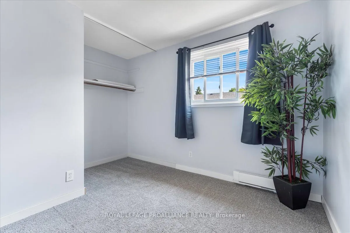 15 Tracey Park Drive, #12