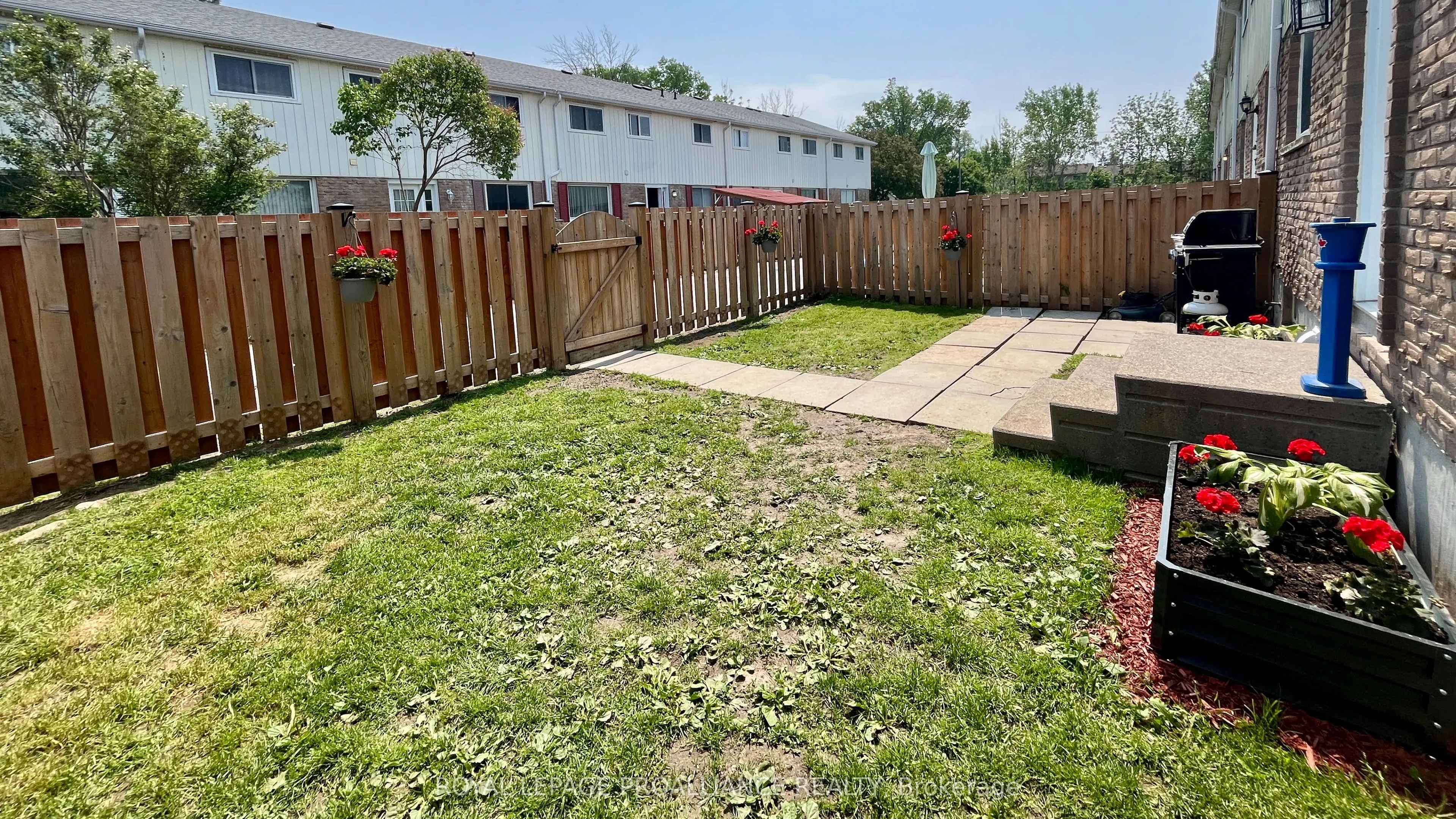 15 Tracey Park Drive, #12