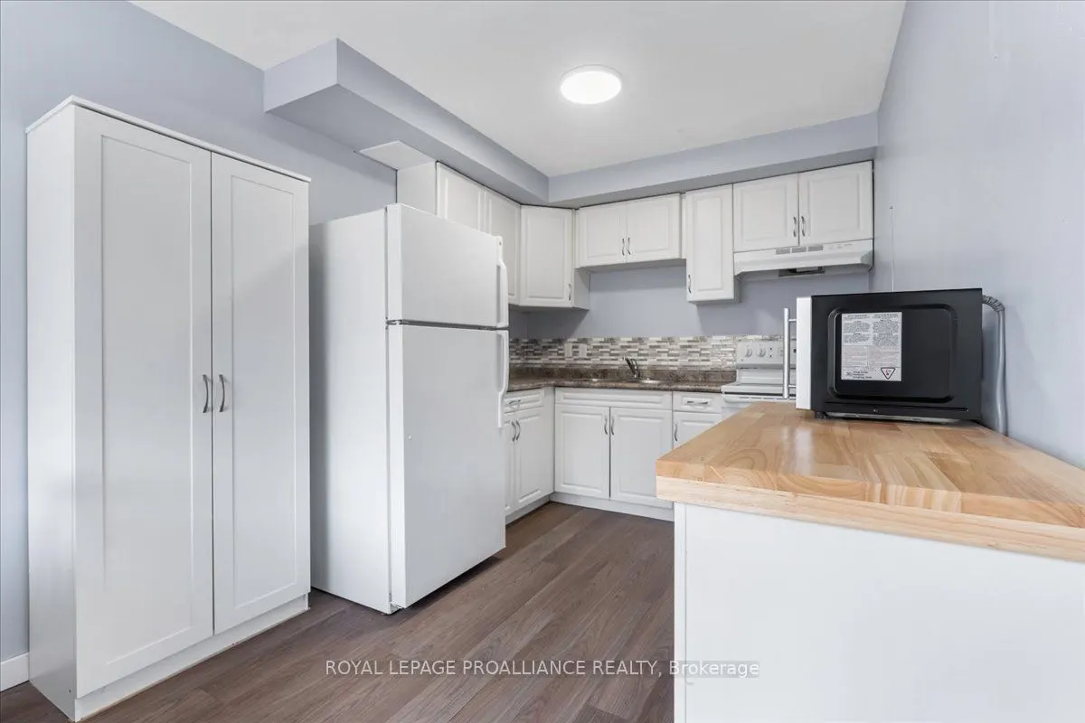 15 Tracey Park Drive, #12