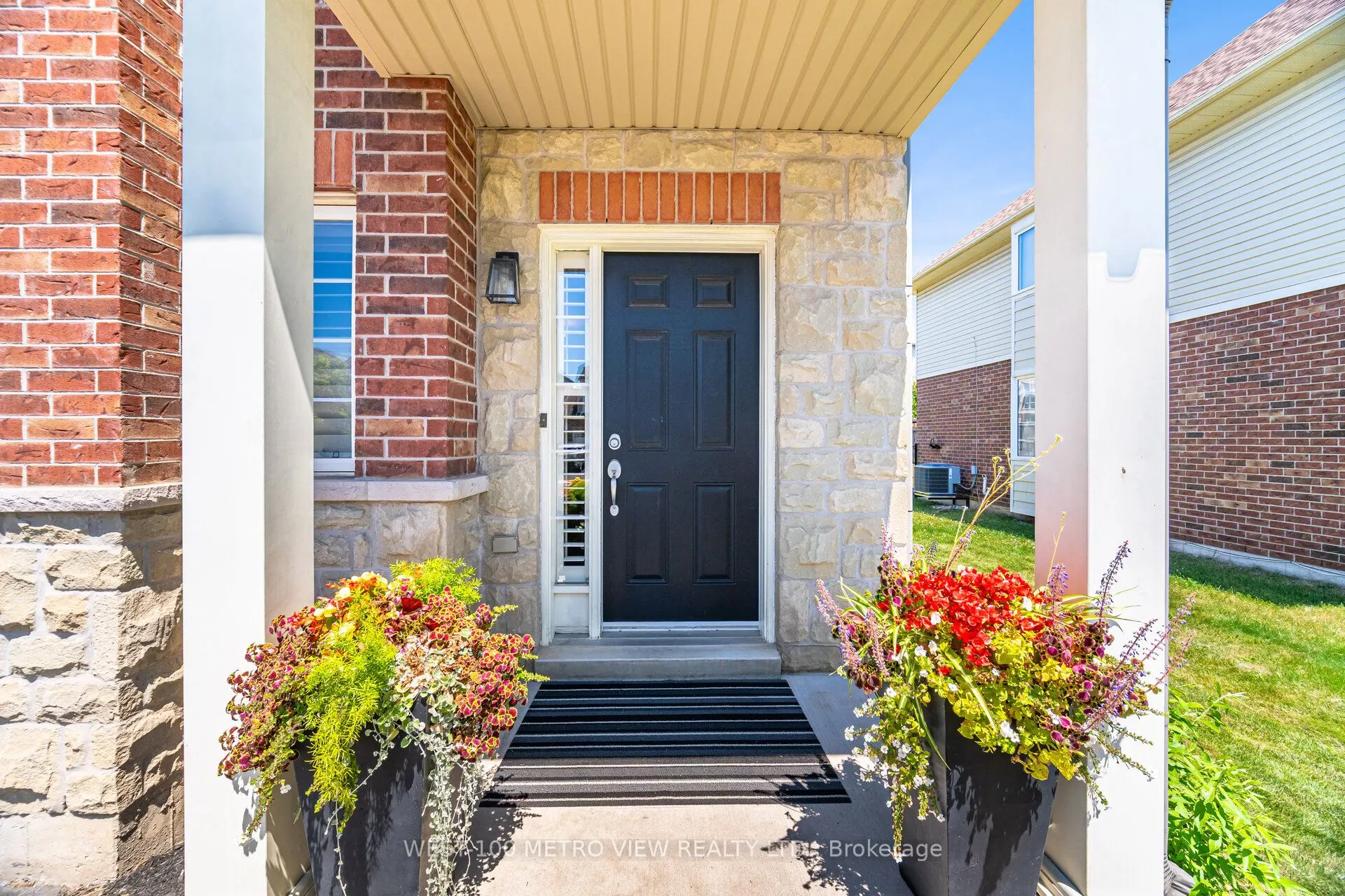11 Brooking Court