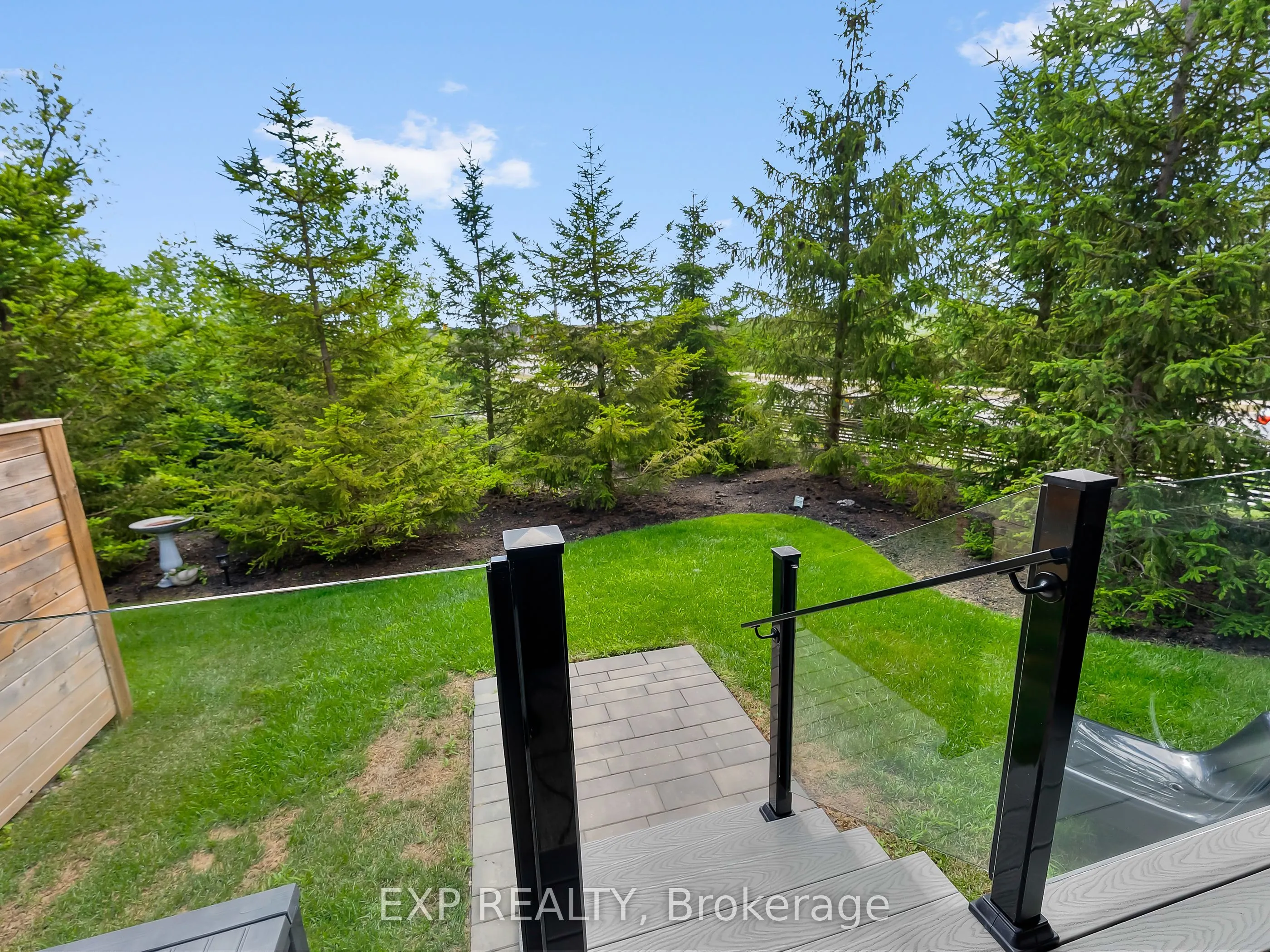 7 Taliesin Trail, #17