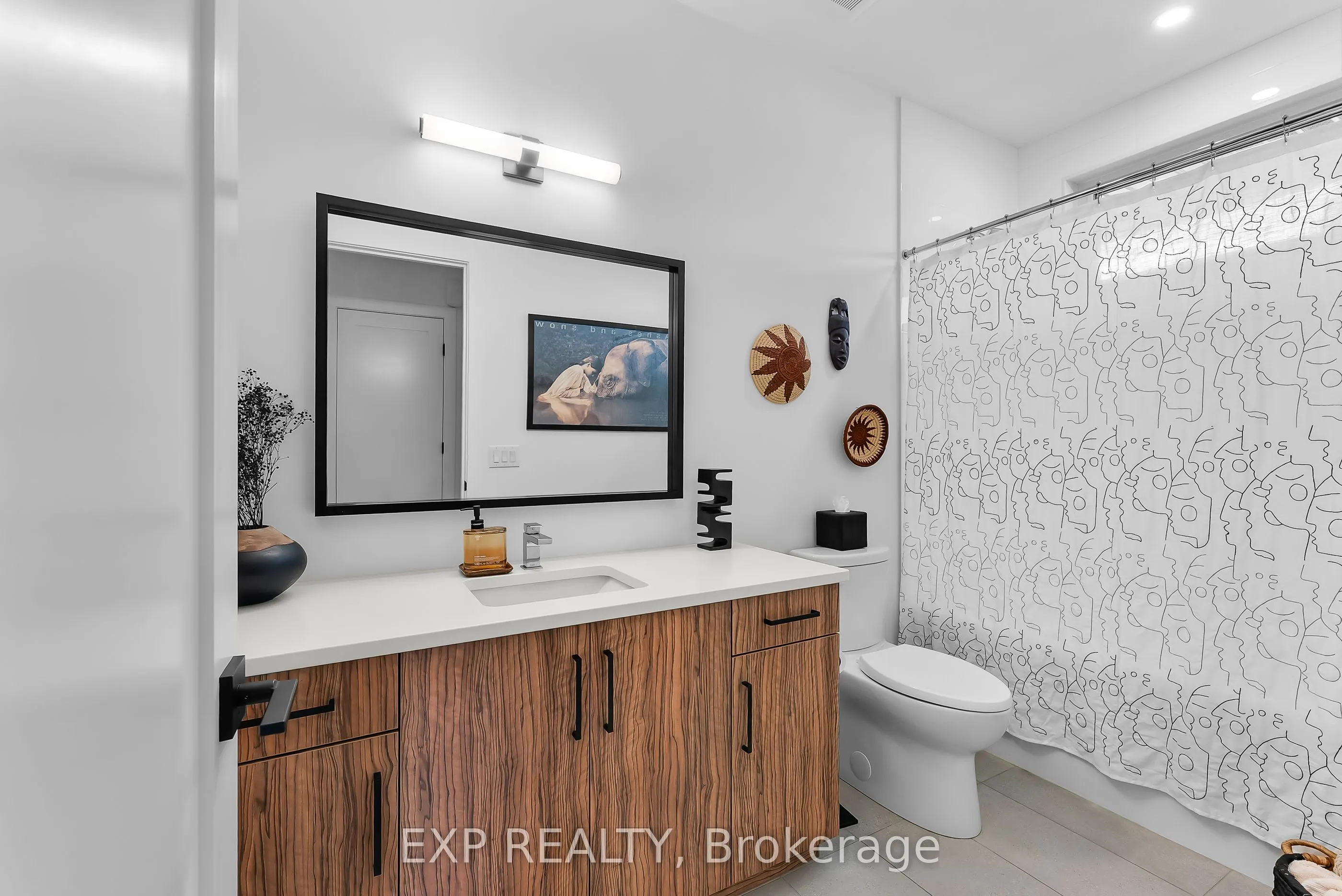 7 Taliesin Trail, #17